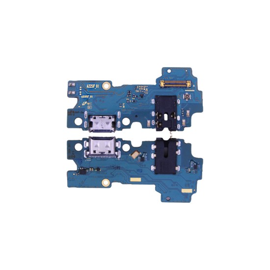 Charging Board Samsung Galaxy A22 4G/A225